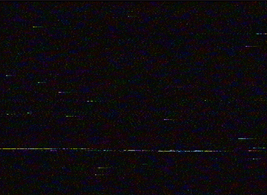 BG